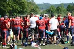 Giessen-Golden-Dragons-Pirmasens-Praetorians-American-Football-201