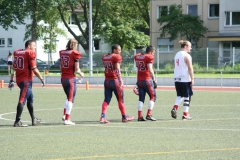 Giessen-Golden-Dragons-Pirmasens-Praetorians-American-Football-202