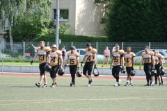Giessen-Golden-Dragons-Pirmasens-Praetorians-American-Football-203