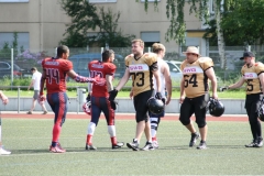 Giessen-Golden-Dragons-Pirmasens-Praetorians-American-Football-204