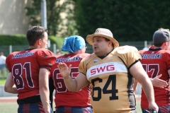 Giessen-Golden-Dragons-Pirmasens-Praetorians-American-Football-205