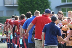 Giessen-Golden-Dragons-Pirmasens-Praetorians-American-Football-206