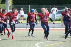 Giessen-Golden-Dragons-Pirmasens-Praetorians-American-Football-207
