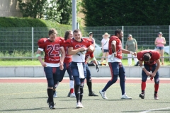 Giessen-Golden-Dragons-Pirmasens-Praetorians-American-Football-208