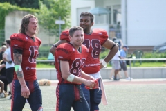 Giessen-Golden-Dragons-Pirmasens-Praetorians-American-Football-209