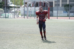 Giessen-Golden-Dragons-Pirmasens-Praetorians-American-Football-210