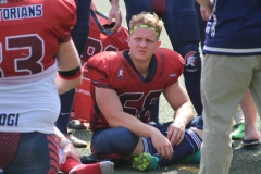 Giessen-Golden-Dragons-Pirmasens-Praetorians-American-Football-211