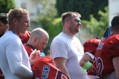 Giessen-Golden-Dragons-Pirmasens-Praetorians-American-Football-212