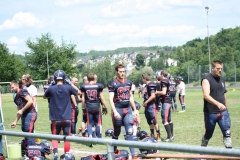 Koblenz-Red-Knights-Pirmasens-Praetorians-American-Football-001