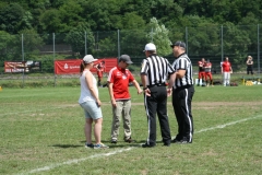 Koblenz-Red-Knights-Pirmasens-Praetorians-American-Football-002