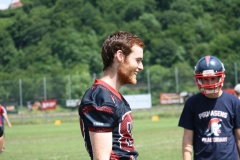 Koblenz-Red-Knights-Pirmasens-Praetorians-American-Football-003