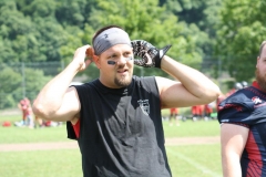 Koblenz-Red-Knights-Pirmasens-Praetorians-American-Football-004