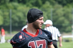 Koblenz-Red-Knights-Pirmasens-Praetorians-American-Football-005
