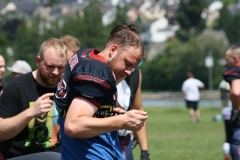 Koblenz-Red-Knights-Pirmasens-Praetorians-American-Football-006
