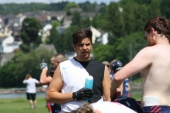 Koblenz-Red-Knights-Pirmasens-Praetorians-American-Football-007