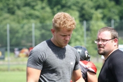 Koblenz-Red-Knights-Pirmasens-Praetorians-American-Football-008