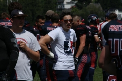 Koblenz-Red-Knights-Pirmasens-Praetorians-American-Football-009