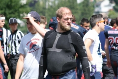 Koblenz-Red-Knights-Pirmasens-Praetorians-American-Football-010
