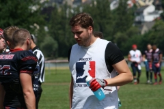 Koblenz-Red-Knights-Pirmasens-Praetorians-American-Football-011
