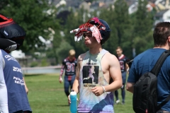 Koblenz-Red-Knights-Pirmasens-Praetorians-American-Football-012