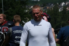 Koblenz-Red-Knights-Pirmasens-Praetorians-American-Football-013