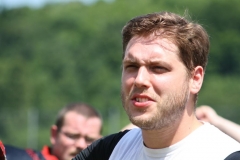 Koblenz-Red-Knights-Pirmasens-Praetorians-American-Football-014