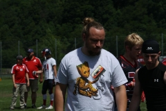 Koblenz-Red-Knights-Pirmasens-Praetorians-American-Football-015