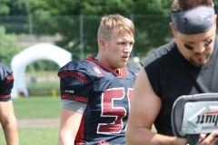 Koblenz-Red-Knights-Pirmasens-Praetorians-American-Football-016