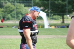 Koblenz-Red-Knights-Pirmasens-Praetorians-American-Football-017