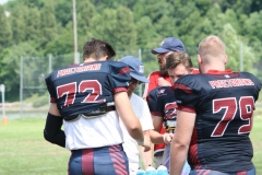 Koblenz-Red-Knights-Pirmasens-Praetorians-American-Football-018