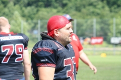 Koblenz-Red-Knights-Pirmasens-Praetorians-American-Football-019