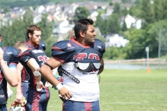 Koblenz-Red-Knights-Pirmasens-Praetorians-American-Football-020