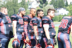 Koblenz-Red-Knights-Pirmasens-Praetorians-American-Football-021