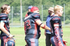 Koblenz-Red-Knights-Pirmasens-Praetorians-American-Football-022