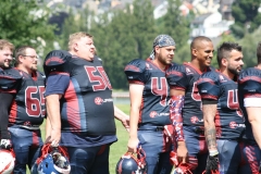 Koblenz-Red-Knights-Pirmasens-Praetorians-American-Football-023