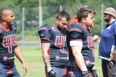 Koblenz-Red-Knights-Pirmasens-Praetorians-American-Football-024