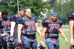 Koblenz-Red-Knights-Pirmasens-Praetorians-American-Football-025