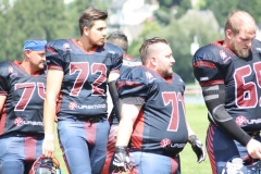 Koblenz-Red-Knights-Pirmasens-Praetorians-American-Football-026