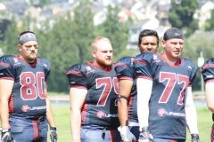 Koblenz-Red-Knights-Pirmasens-Praetorians-American-Football-027