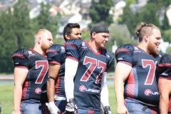 Koblenz-Red-Knights-Pirmasens-Praetorians-American-Football-028