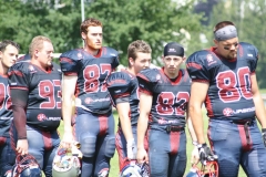 Koblenz-Red-Knights-Pirmasens-Praetorians-American-Football-029