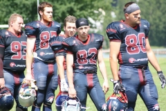 Koblenz-Red-Knights-Pirmasens-Praetorians-American-Football-030