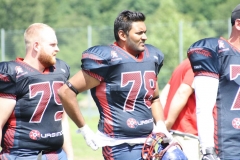 Koblenz-Red-Knights-Pirmasens-Praetorians-American-Football-031