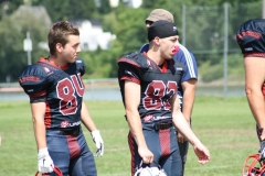 Koblenz-Red-Knights-Pirmasens-Praetorians-American-Football-032