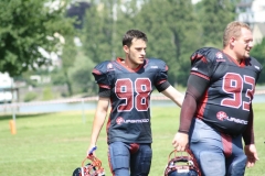 Koblenz-Red-Knights-Pirmasens-Praetorians-American-Football-033