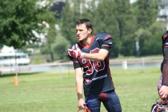 Koblenz-Red-Knights-Pirmasens-Praetorians-American-Football-034