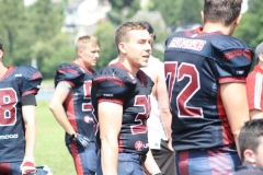 Koblenz-Red-Knights-Pirmasens-Praetorians-American-Football-035