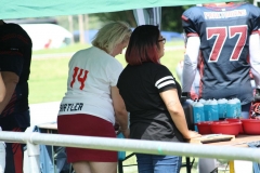 Koblenz-Red-Knights-Pirmasens-Praetorians-American-Football-036