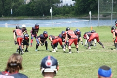 Koblenz-Red-Knights-Pirmasens-Praetorians-American-Football-037