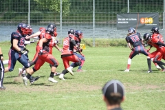 Koblenz-Red-Knights-Pirmasens-Praetorians-American-Football-038
